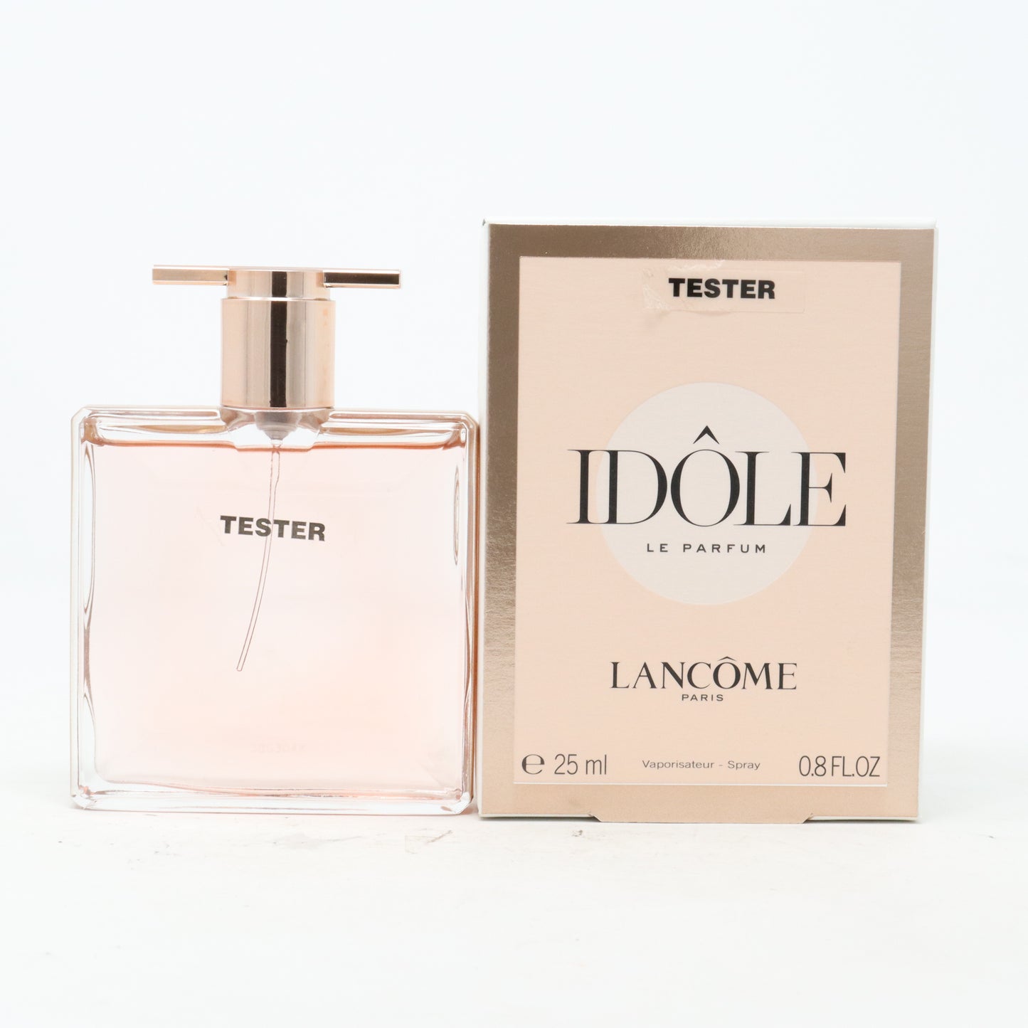 Idole Parfum 25 ml