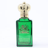 1872 The Masculine Perfume Of The Perfect Pair Perfume 50 ml