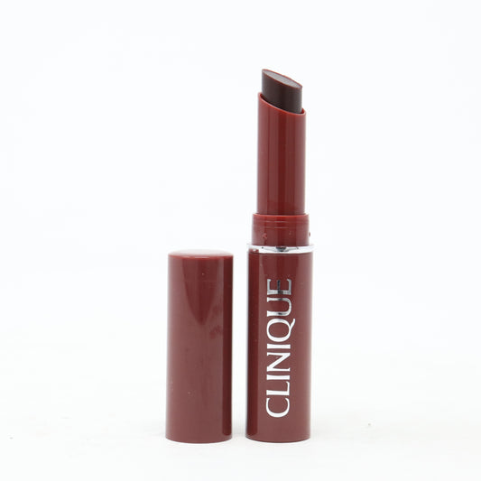 Almost Lipstick 1.9 g