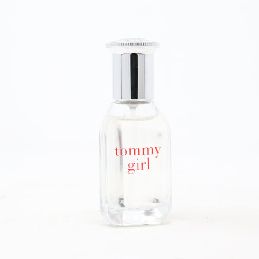 Tommy Girl Eau De Parfum 15 ml