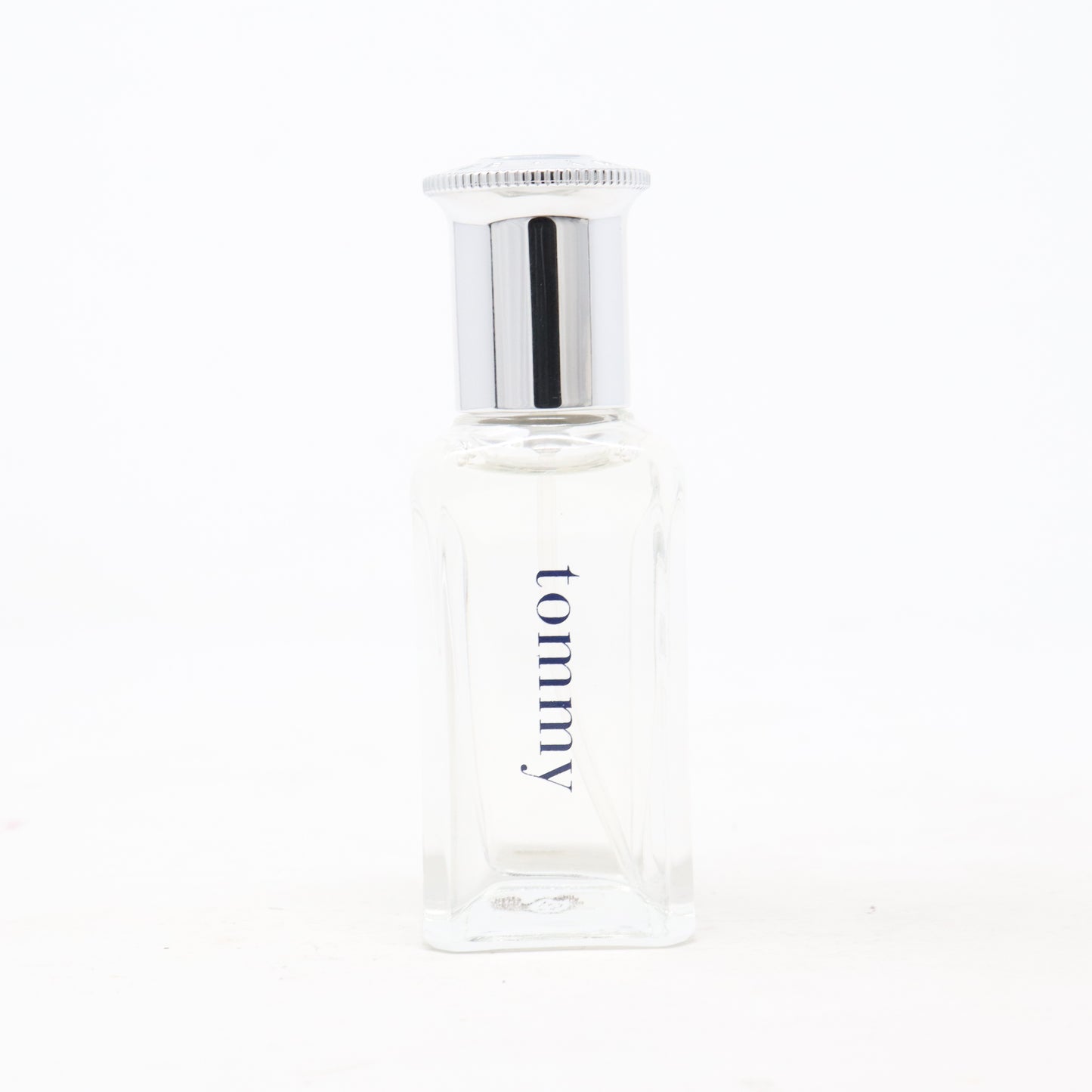 Tommy Eau De Parfum 15 ml