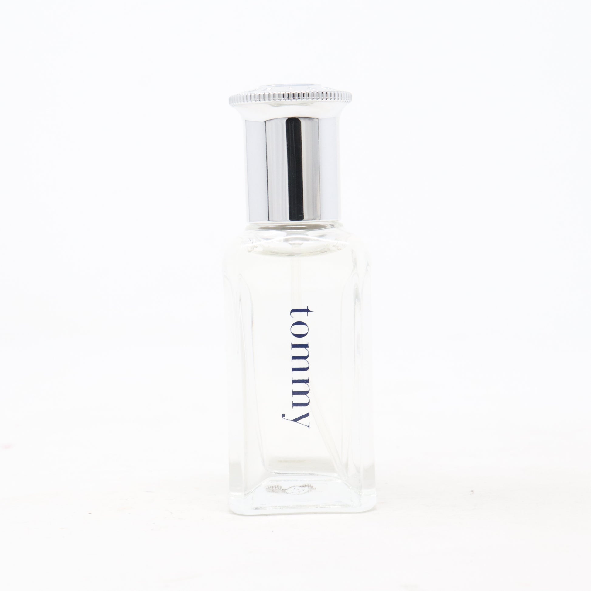 Tommy Eau De Parfum 15 ml