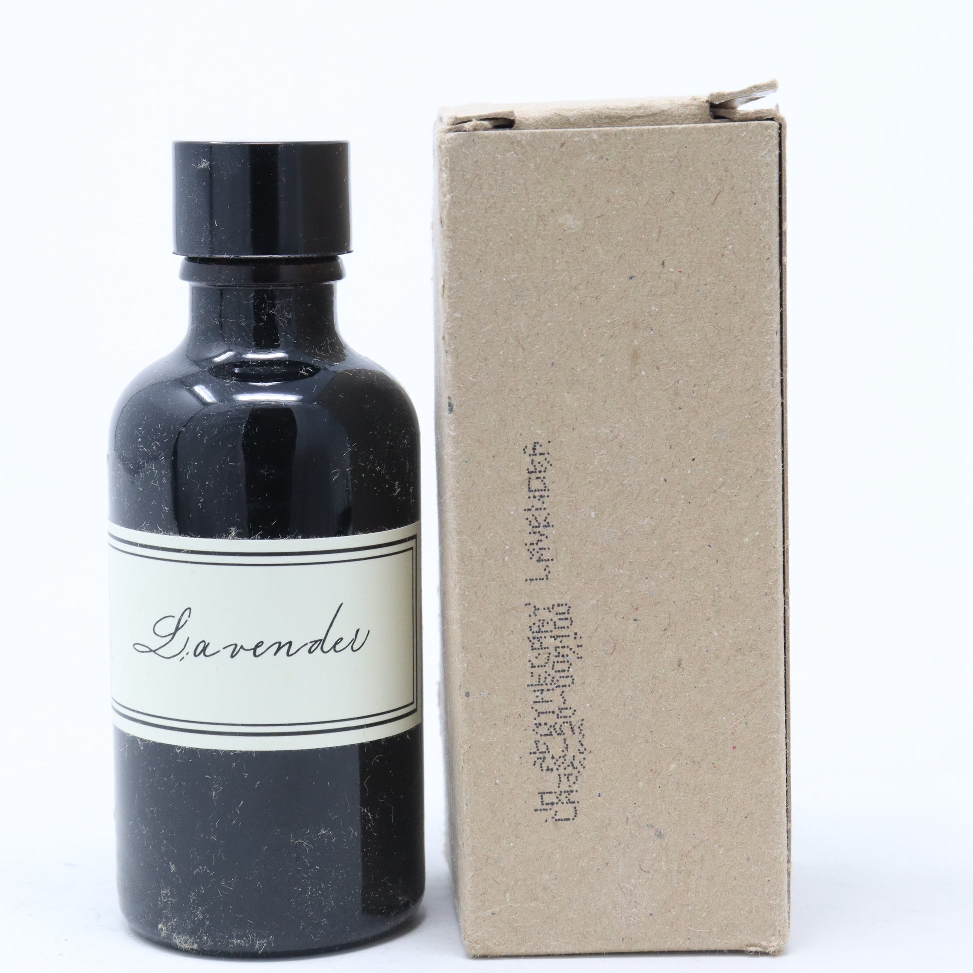 Lavender Essential Oil 50 ml