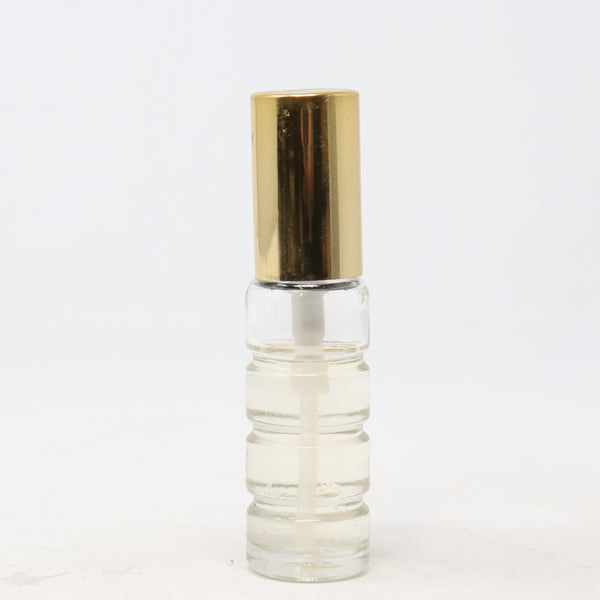 Musk Oil Eau De Parfum 14.8 ml