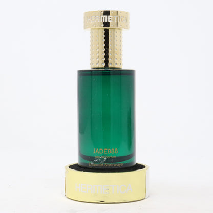 Jade888 Eau De Parfum 50 ml