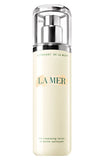 La Mer The Cleansing Lotion 6.7oz/200ml New In Box