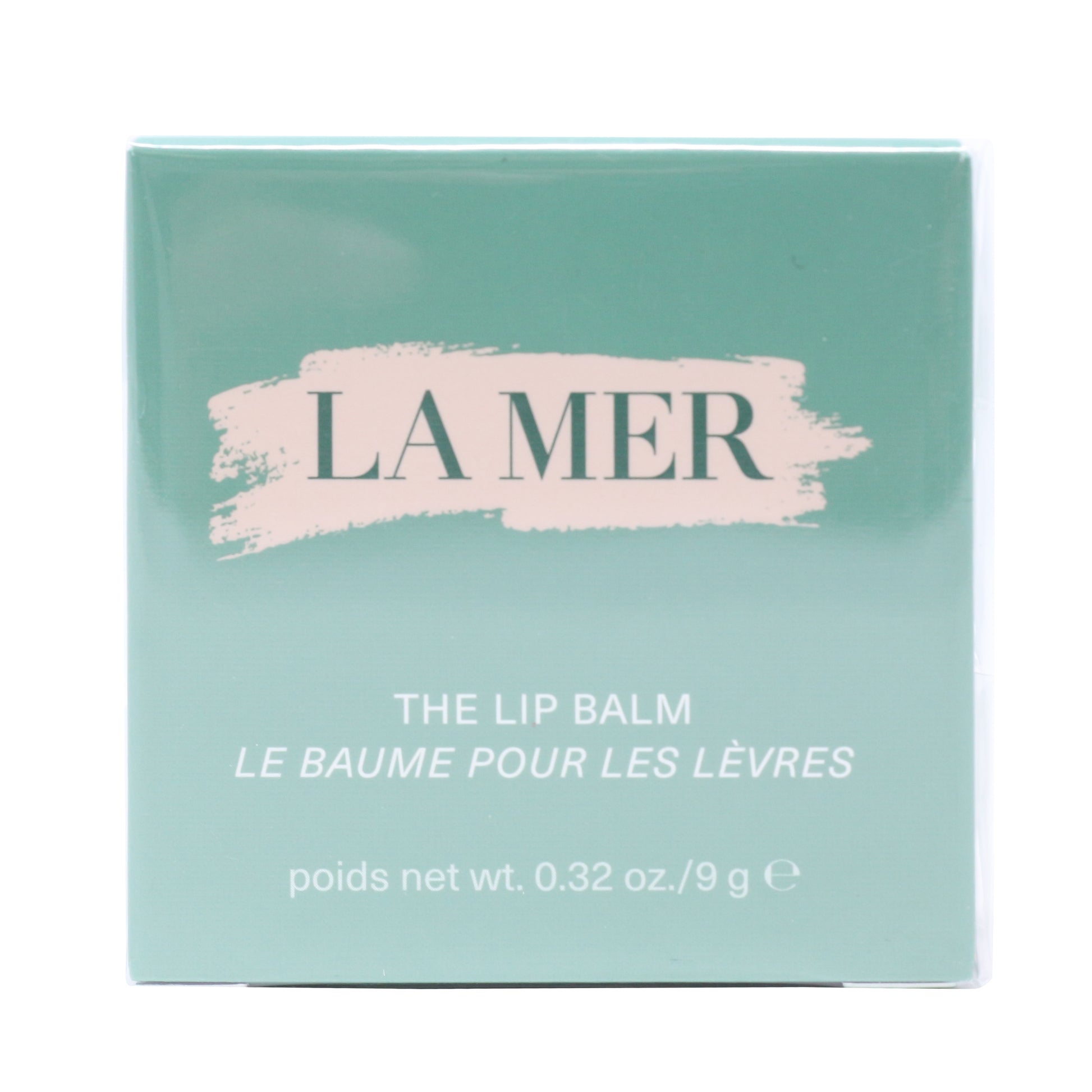 The Lip Balm 9 mL