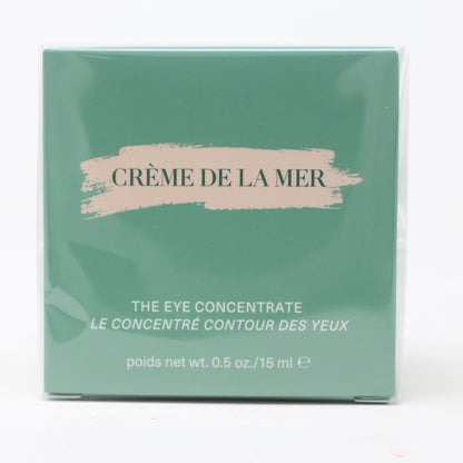 The Eye Concentrate 15 ml