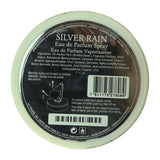 La Prairie Silver Rain Eau De Parfum Spray 1.7Oz/50ml In Box