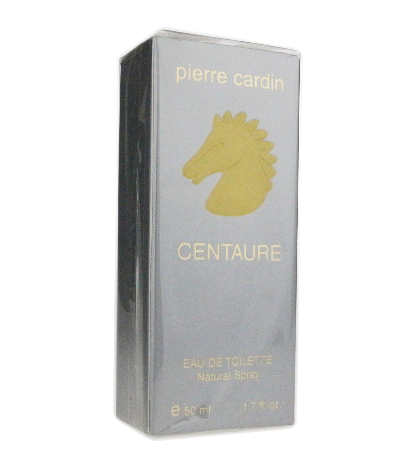 Centaure Eau De Toilette 50 ml
