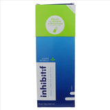 Inhibitif Hair-Free Body Serum 8oz/240ml New In Box