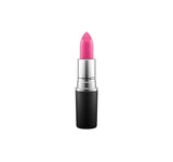 Girl About Town Lipstick 0.1 oz