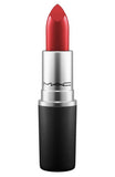 Cremesheen Lipstick 3 g