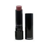 Sheen Supreme Lipstick 3.6 mL