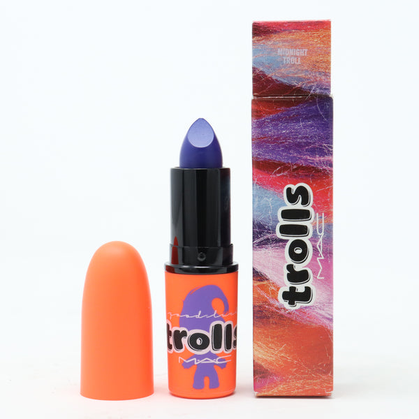 Trolls Lipstick