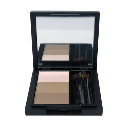 Great Brow All-In-One Brow Kit 3.5 mL