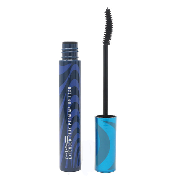Extended Play Perm Me Up Lash Mascara 8 mL