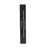 Mac Extended Play Perm Me Up Lash Mascara 0.28oz/8ml  New In Box