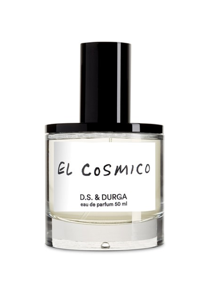 El Cosmico Eau De Parfum 50 ml