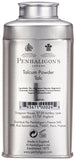 Penhaligon's 'Bluebell' Talcum Powder 3.5 Oz / 100 g New