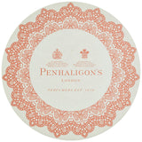 Penhaligon's Neroli Tea Inspired Indulgence Candle 750g/26.455Oz New In Box