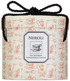 Scented Candle 750 g