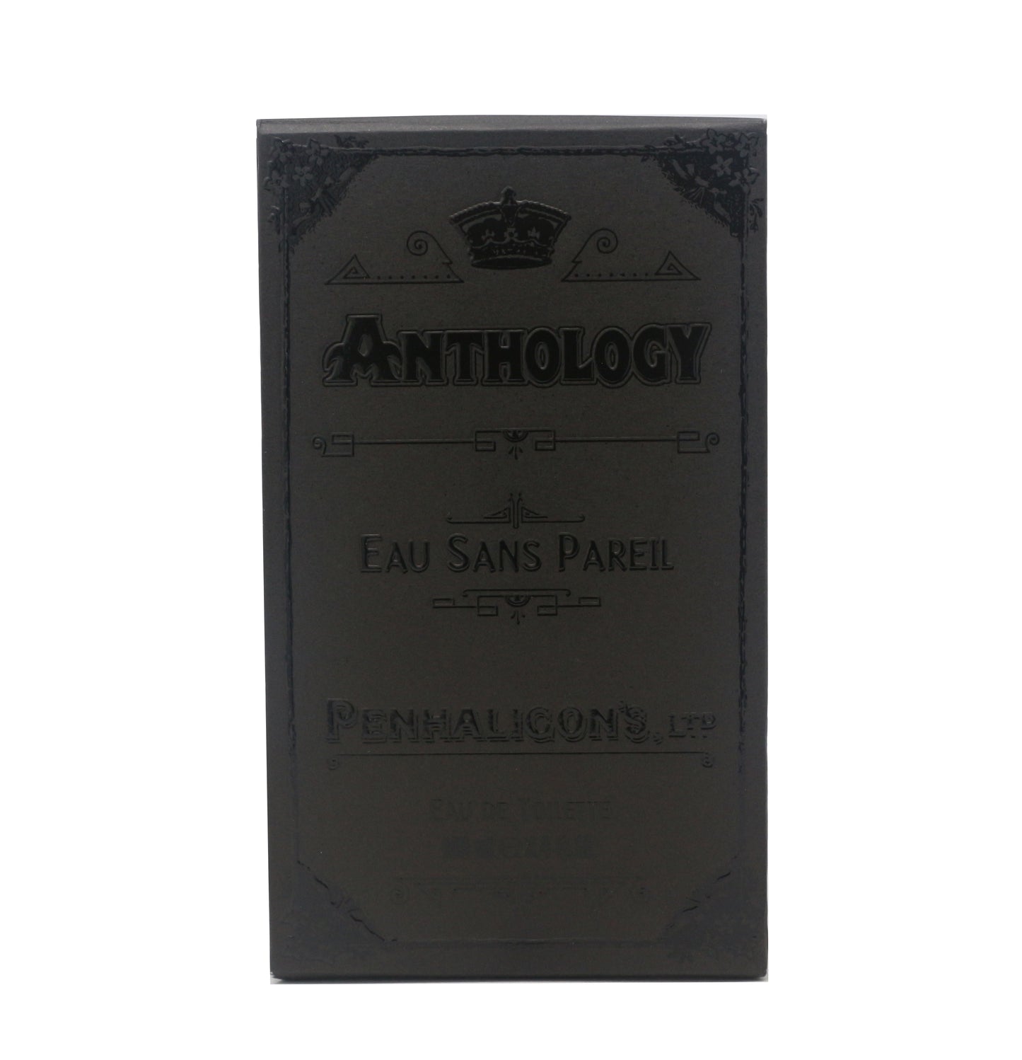 Penhaligon's 'Anthology' Eau Sans Pareil' Eau de Toilette 3.4oz/100ml New In Box