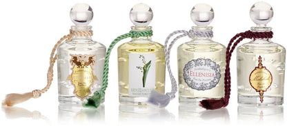 Mini Fragrance Collection 5 ml