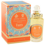 Penhaligon's  'Vaara' Eau De Parfum 3.4oz/100ml New In Box