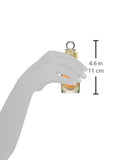 Penhaligon's 'Vaara' Eau De Parfum 1.7oz/50ml New In Box
