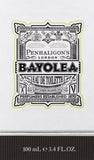 Penhaligon's  'Bayolea' Eau De Toilette 3.4oz/100ml New In Box