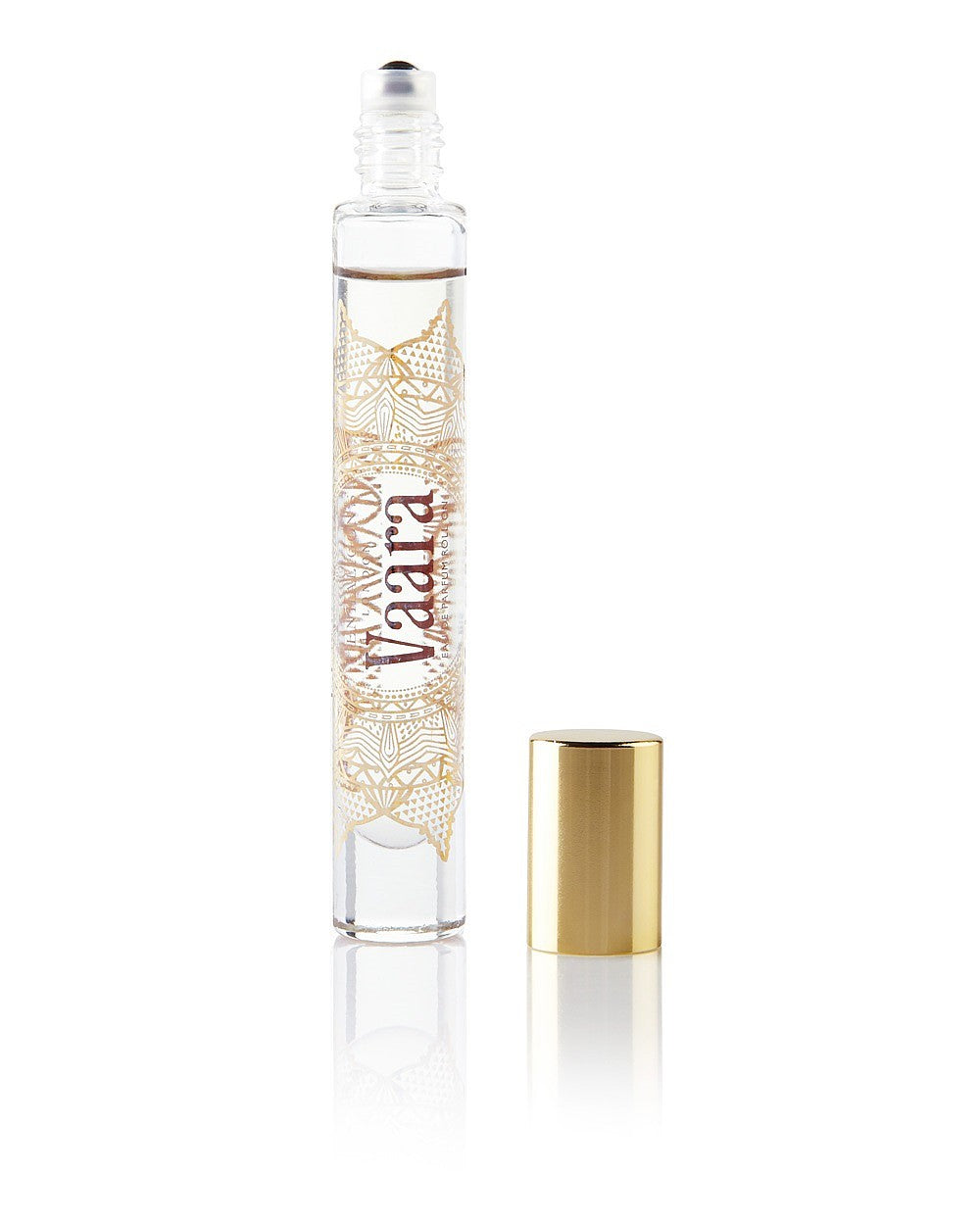 Penhaligon's 'Vaara' Eau De Parfum Roll On 0.25 Oz / 7.5ml New In Box