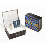Penhaligon's Blenheim Bouquet Collection Gift Set 3x1.7 oz/ 50 ml New In Box