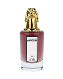 Penhaligon's 'Much Ado About The Duke' Eau De Parfum 2.5oz/75ml New In Box