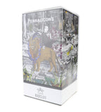 Penhaligon's 'Roaring Radcliff' Eau De Parfum 2.5oz/75ml New In Box