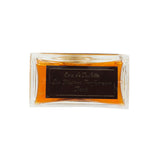 Les Maitres 'Parfum Collection' Eau De Toilette 5oz/150ml Splash No Retail Box
