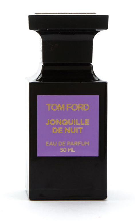 Jonquille De Nuit Eau De Parfum 50 ml