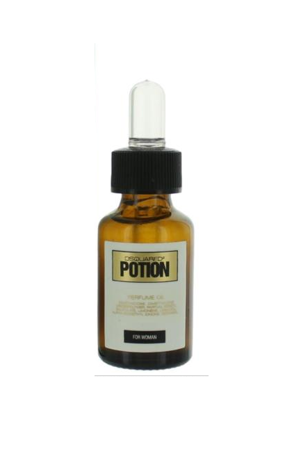 Potion Eau De Parfum 15 ml