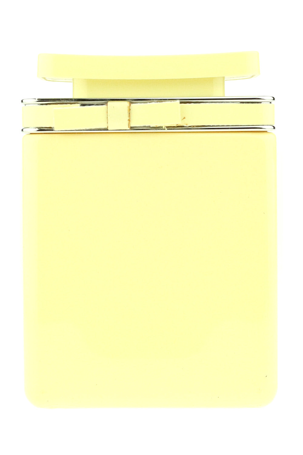 Marc Jacobs Essence Eau De Parfum 3.4Oz/100ml New In Box