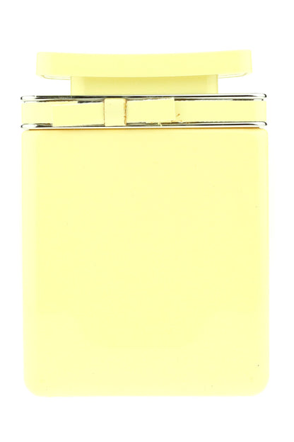 Marc Jacobs Essence Eau De Parfum 3.4Oz/100ml New In Box