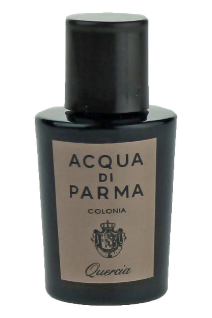 Acqua Di Parma ' Colonia Quercia' Eau De Cologne Concentree 0.16 oz / 5 ml Mini