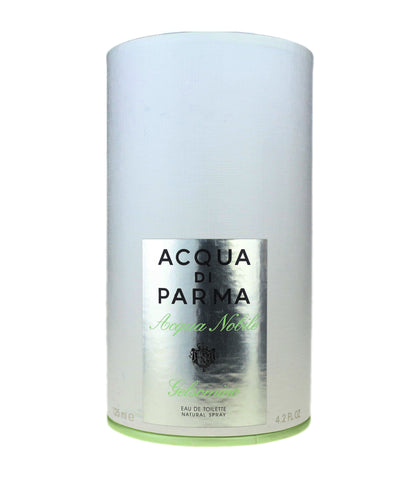 Acqua Di Parma Acqua Nobile Gelsomino EDT Natural Spray 4.2Oz/125ml New In Box