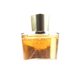 Acqua Di Parma 'Iris Nobile' Eau De Parfum 3.4 oz / 100 ml Test In Box