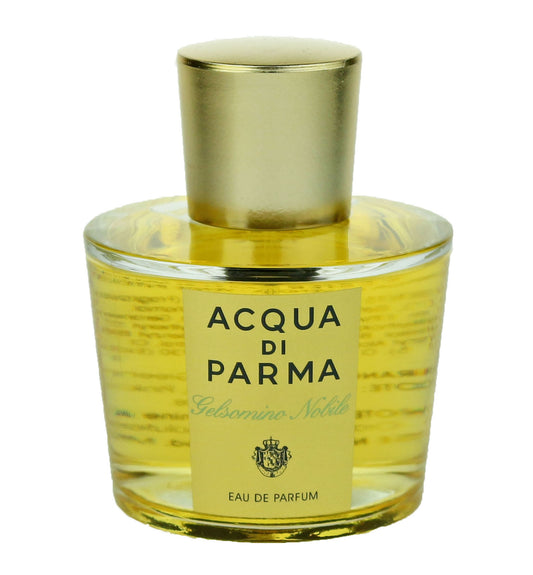 Acqua Di Parma Eau De Parfum 100 ml
