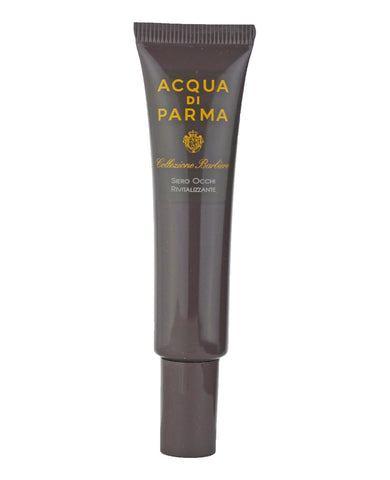 Acqua Di Parma Face Cream 50 ml