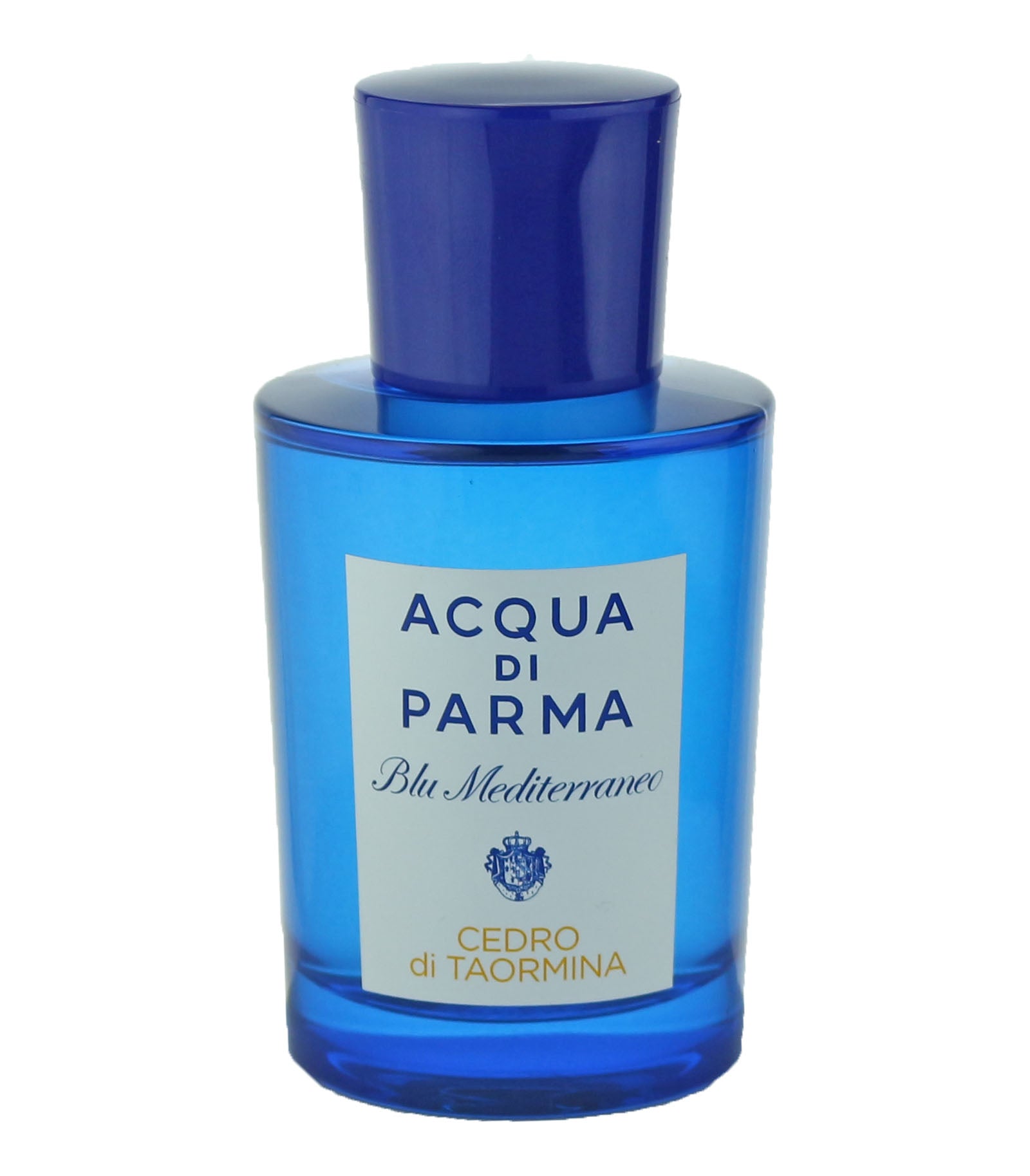 Acqua Di Parma Gift Set 75ml