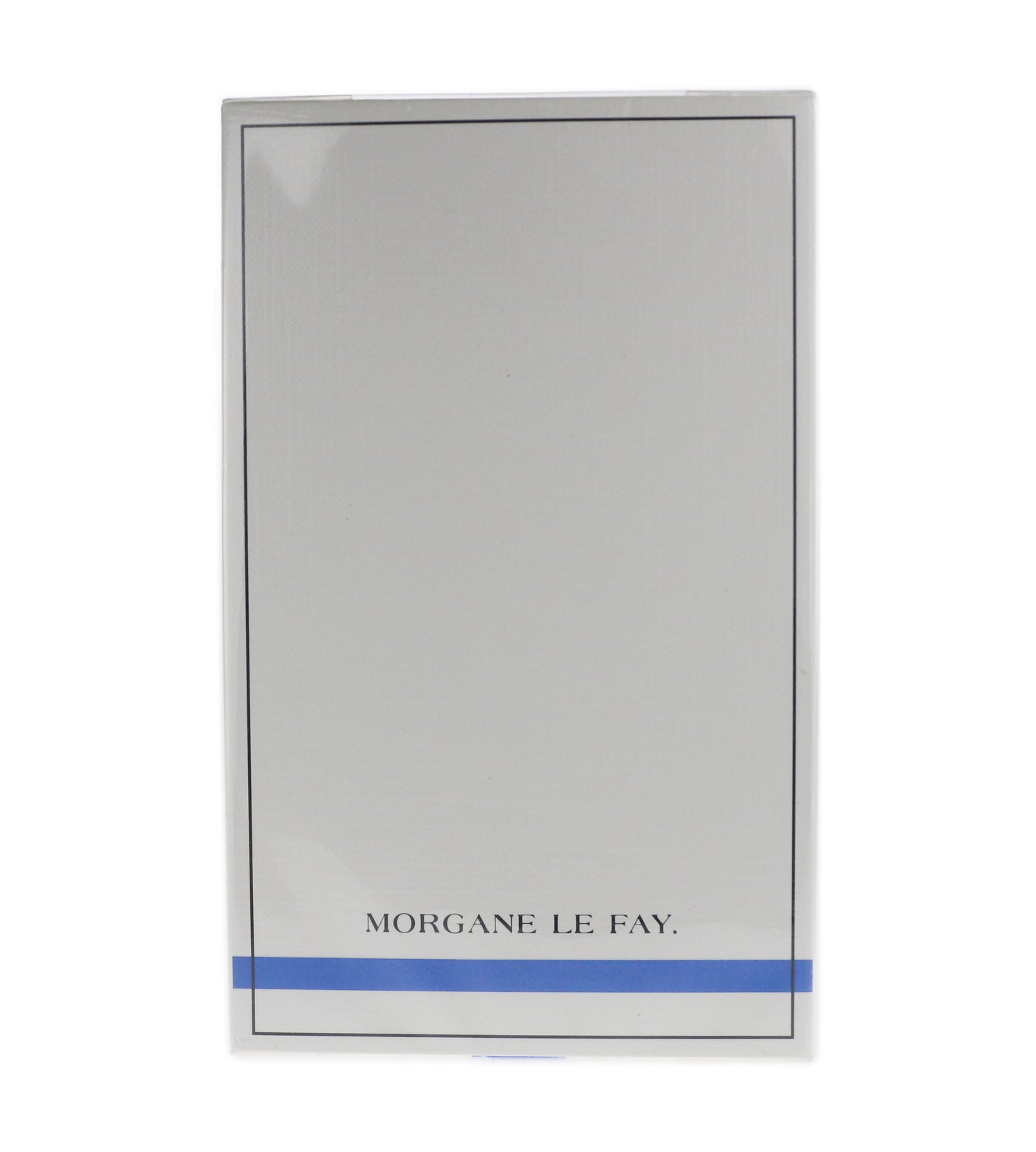 Morgane Le Fay - Blue Extrait De Parfum 15 ml