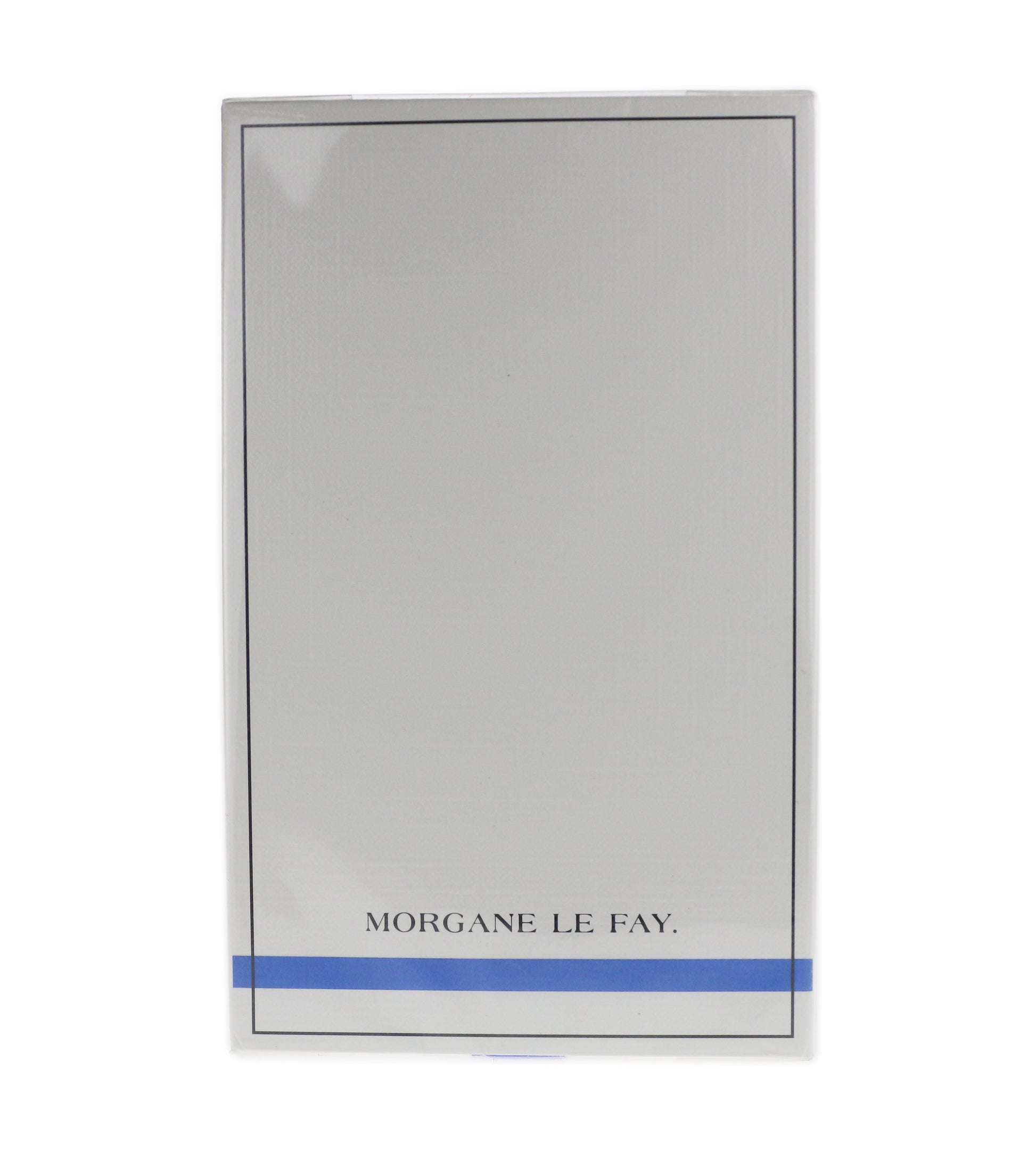 Morgane Le Fay - Blue Extrait De Parfum 15 ml