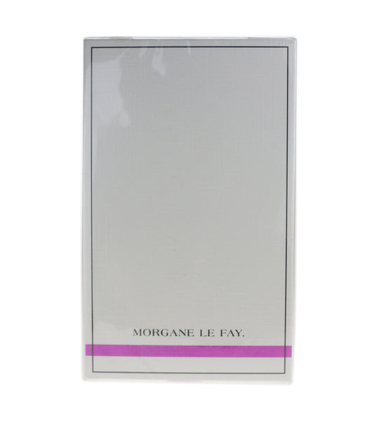 Morgane Le Fay - Violet Extrait De Parfum 15 ml