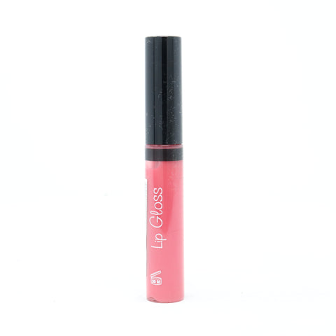 Lip Gloss 8.5 ml